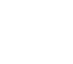 Churches United with Israel